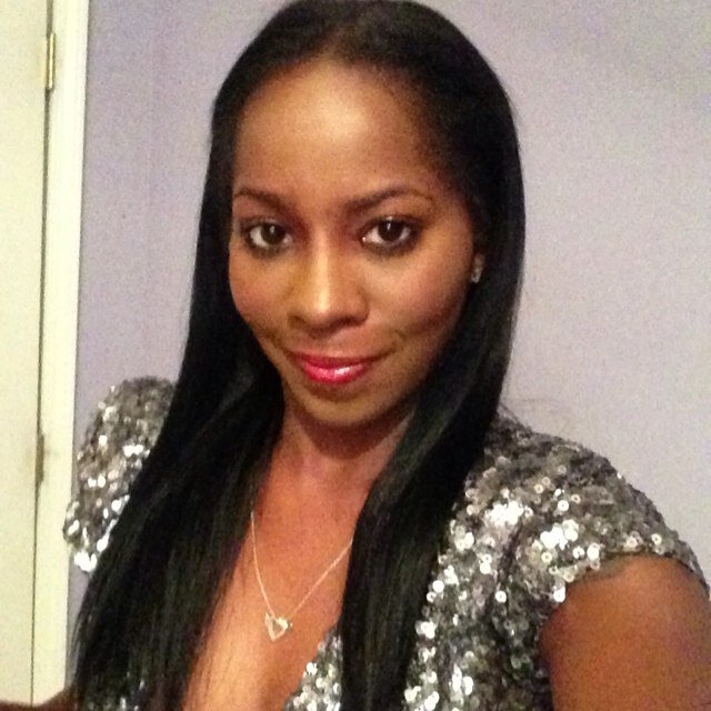 instagram: _shiney