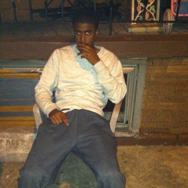 Free big bro rance