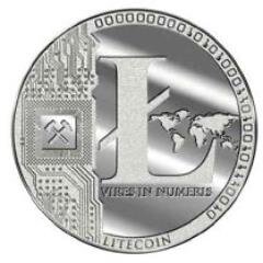 a place to post, troll, and spread the word about the Facebook of crypto.