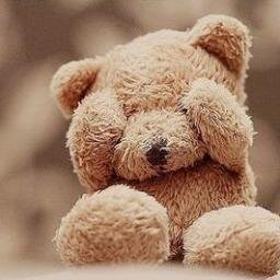 泣ける歌詞 ハートに涙 あぁbabyどうして あんな目をして僕を見たんだい 勘違いしてしまうよ 誰でも良かったクセに じゃあ 何故 阿部真央