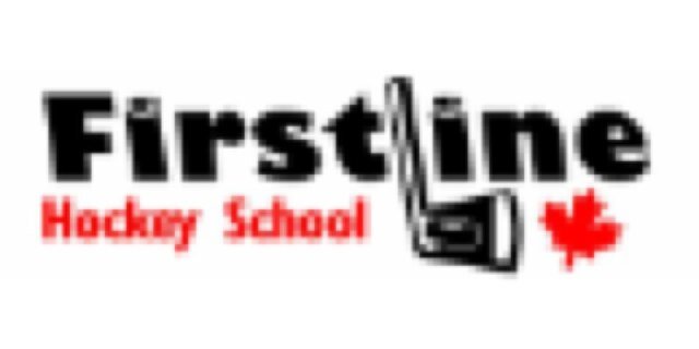 J_McEwan18's profile picture. Im a drunk with a hockey problem. Number 18 on the ice number 1 at the bar. Aspiring First Liner.