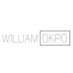 William Okpo (@williamokpo) Twitter profile photo