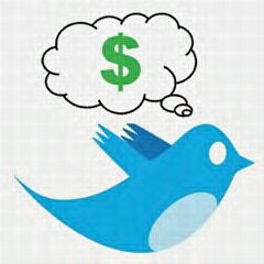ayo naikan omset usaha anda dgn mmasang iklan di kami (akun @kotabatik), iklan anda akan d promote ke ribuan follower. Cp: 0816662555