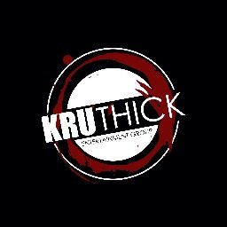 Brand yourself nobody can do it better than you #Kru #Kruthick#Kte