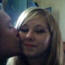 David Spinks - @DavidSpinks2 - Twitter