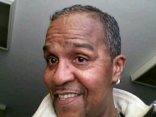 lester_35's profile picture. 