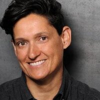 Lochlann Jain (@lochlannjain) 's Twitter Profile