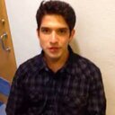 Scott McCall (@11ScottAlpha) Twitter