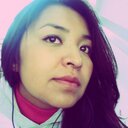 ve.ro_her@hotmail.co (@13Kles) Twitter