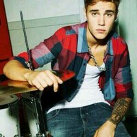 amexican (@amexican6739) Twitter profile photo