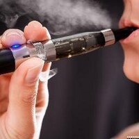 Vape Stores (@vapestores) Twitter profile photo