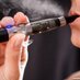 Vape Stores (@vapestores) Twitter profile photo Vape Stores (@vapestores) Twitter profile photo