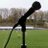 FDPressBox's profile image