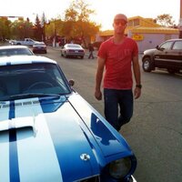 JFK (@jonnykan14) 's Twitter Profile