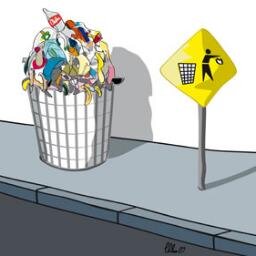 Todo sobre la psicología inversa, social, organizacional, industrial, criminal, evolutiva y las principales escuelas psicológicas