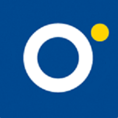 OMarasAu's profile picture. We deliver expert assistance and advice for your valuation & asset realisation needs. Follow us for the latest market trends & upcoming industry events