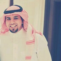 Ahmed Abdullah (@ahmedabdulllah) 's Twitter Profile