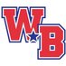 Webo GirlsBasketball (@webo_girlsbball) Twitter profile photo
