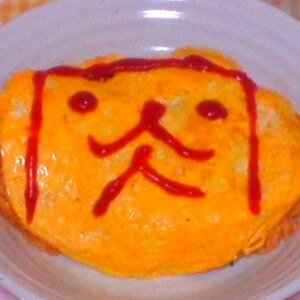 基本的に日常ゆるゆる。3次元アイドルも二次元も好き。かなりいろいろ混ざってこんな感じですがどうぞお気軽に〜