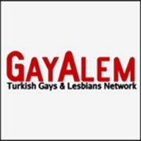 GayAlem (@gayalem) 's Twitter Profile Photo GayAlem (@gayalem) 's Twitter Profile Photo