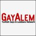 GayAlem (@gayalem) Twitter profile photo