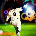 kazu (@0522373) Twitter