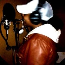 Rap/HipHop Artist From Flint, Michigan. Visit My Music Profile https://t.co/2rB62peBl4 Booking Or Features Contact My Email : J_Murrks@yahoo.com