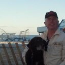 Daniel MacMahon - @DanielMacMahon - Twitter