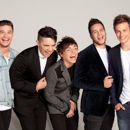 i'm a massive fan of new boyband @TheCollective12 MUSIC VIDEOS http://t.co/IglK5n9ObF & http://t.co/aOKRU1eC6U DOWNLOAD iTunes http://t.co/HvPC2RQMgU