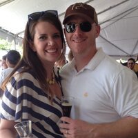 Keely Knipling (@kknipling) 's Twitter Profile