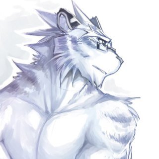 smallboy1992's profile picture. 