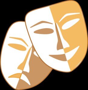 Giving the latest updates on shows, rehearsals and other MoCo events! Under the direction of Tracey Filben #MonarchCountry