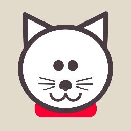 Ollie's Place is a cat adoption center in New York City where people can come and meet wonderful adoptable cats in a relaxed, open setting!