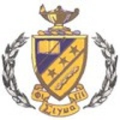 Page devoted to advertising about the 2014 Philly Metro Regional PSP Conference. Follow for updates about the LEGENDARY event that is to come!