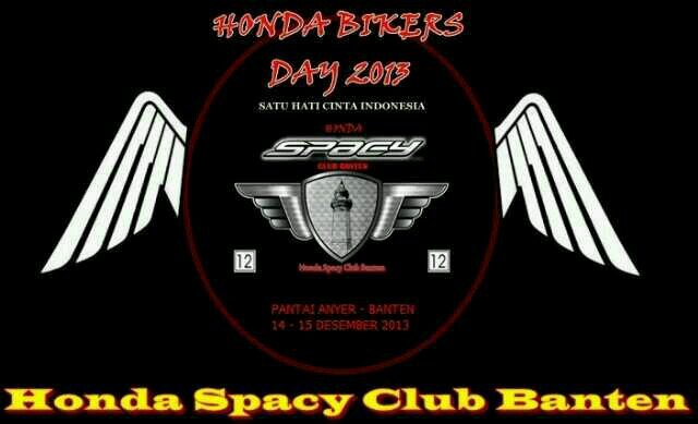 spacy_banten's profile picture. Utamakan Keselamatan dibandingkan Kecepatan