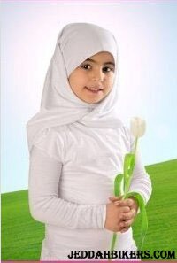 إذا لم تجدوا في’’ مفضلــتي ’’مايواسيكم وينفعكم ويدلكم على الحقيقة ,,فلا تتابعوني ولا تدعموني أبدا,, وإن وجدتم ما ينفعكم وأنشروا شاركوني الأجر ’’حسابي@13_13tyt