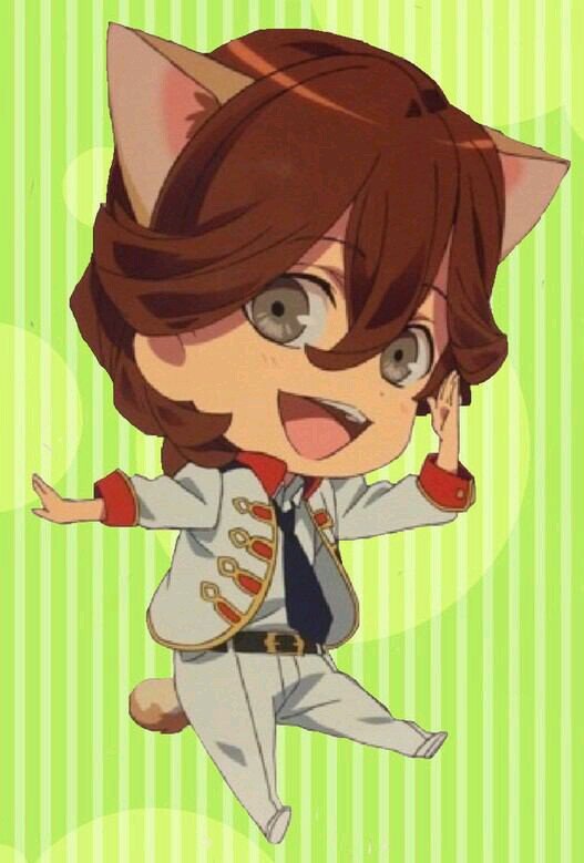 sae_studytime's profile picture. 寿嶺二を追っかけると本命が追いつけないので降りようと思ってます←