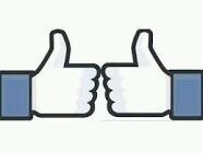 deme like y sigueme