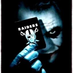 SigfriedTB81's profile picture. 