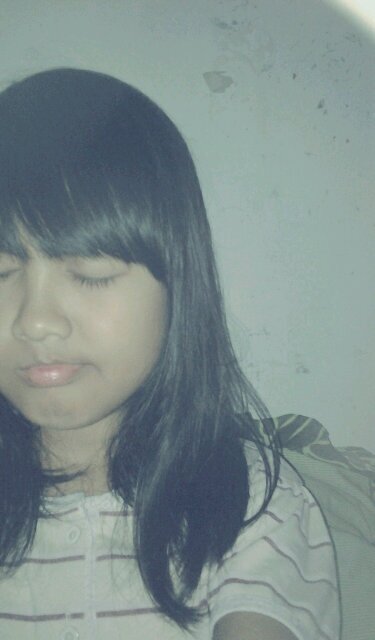 29 november ☆