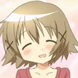 スッゴイツリーさんのプロフィール画像
