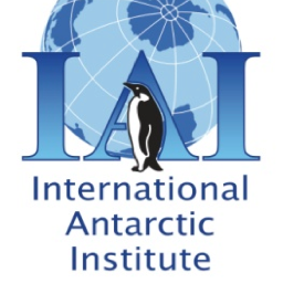 The International Antarctic Institute (IAI) is a global consortium of institutes that provide university-level education and conduct research in Antarctica