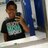 Profile Picture of Trill Midgets Only (@@AaronPatin) on Twitter