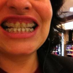 DaniSpidey's profile picture. getting SuperBetter