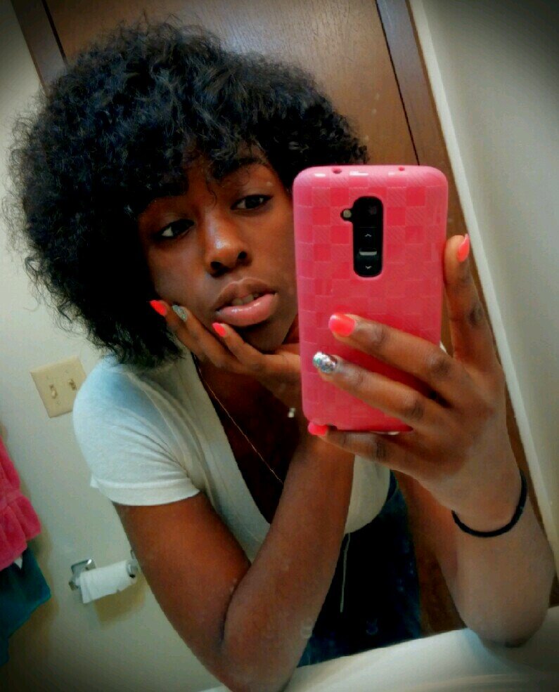 IG: Loca_mocha03