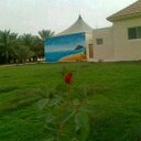 استراحه (@0550911355z) Twitter