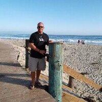 Mike Quinn (@mjquinn1262) 's Twitter Profile