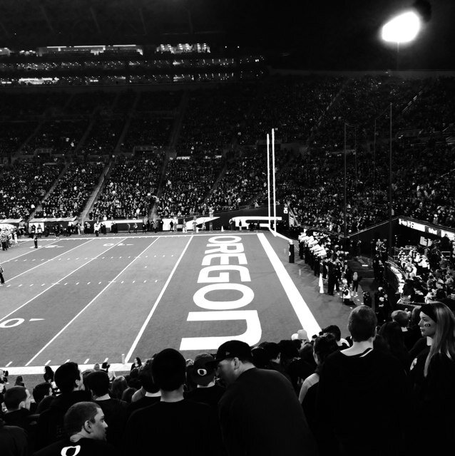 appylthecreator's profile picture. I create things...