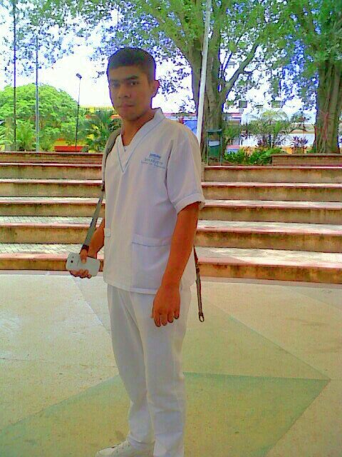 La Felicidad ante todo..sigueme-te sigo ☺...