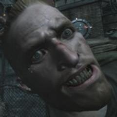 Hey Jake Nesh here.
Whats going on guys and gurls :D